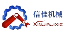 Ruian  Xinjia  Macchinari  Co.,  Ltd.