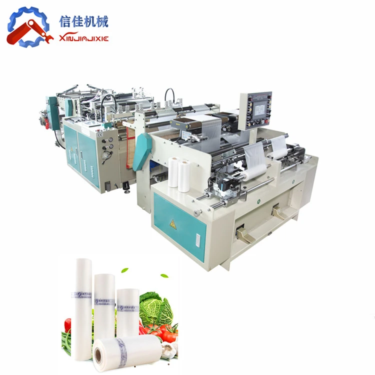 Tarpaulin Rolls